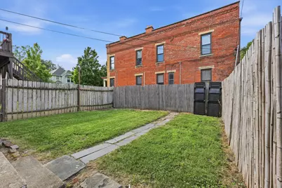 408 W 1st Avenue, Columbus, OH 43201 - Photo 22