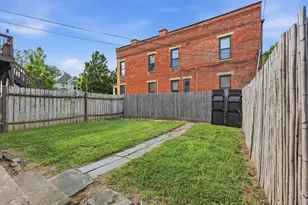 408 W 1st Ave, Columbus, OH 43201 - Photo 22