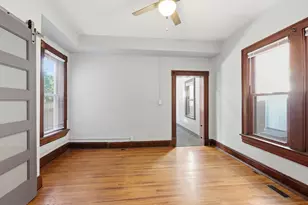 408 W 1st Ave, Columbus, OH 43201 - Photo 10