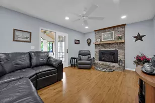 12404 Woodsfield Circle NW, Pickerington, OH 43147 - Photo 22