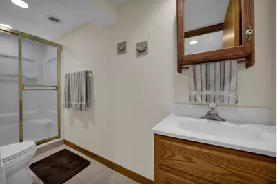 12404 Woodsfield Circle NW, Pickerington, OH 43147 - Photo 46