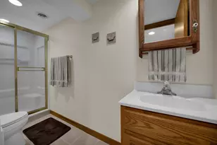 12404 Woodsfield Circle NW, Pickerington, OH 43147 - Photo 46