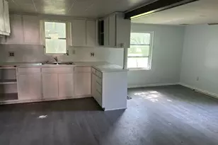 288 Madison St, Groveport, OH 43125 - Photo 2