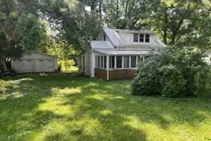 288 Madison St, Groveport, OH 43125 - Photo 1