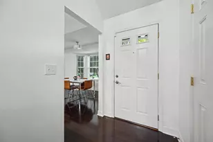 110 Kastlekove Dr, Lewis Center, OH 43035 - Photo 2