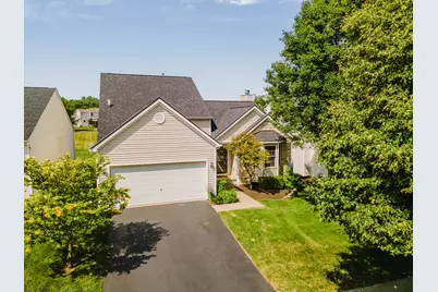110 Kastlekove Drive, Lewis Center, OH 43035 - Photo 48