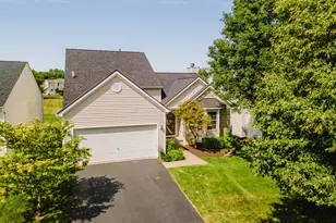 110 Kastlekove Dr, Lewis Center, OH 43035 - Photo 48