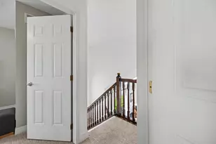 110 Kastlekove Dr, Lewis Center, OH 43035 - Photo 32