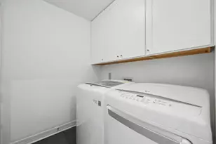 110 Kastlekove Dr, Lewis Center, OH 43035 - Photo 18