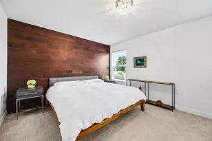 110 Kastlekove Dr, Lewis Center, OH 43035 - Photo 20