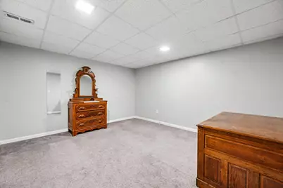 110 Kastlekove Drive, Lewis Center, OH 43035 - Photo 38