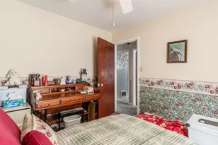 1928 Euclid Ave, Zanesville, OH 43701 - Photo 8