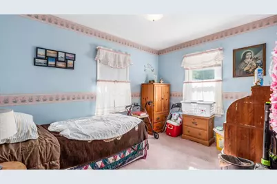 1928 Euclid Avenue, Zanesville, OH 43701 - Photo 6