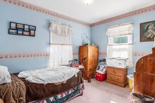 1928 Euclid Ave, Zanesville, OH 43701 - Photo 6