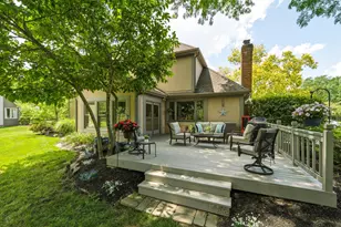 6235 Inverurie Dr W, Dublin, OH 43017 - Photo 10