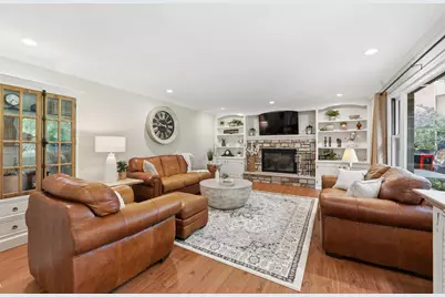 6235 Inverurie Drive W, Dublin, OH 43017 - Photo 26