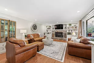 6235 Inverurie Dr W, Dublin, OH 43017 - Photo 26