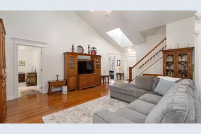 3460 Regans Way, Zanesville, OH 43701 - Photo 4