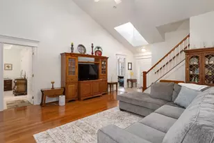 3460 Regans Way, Zanesville, OH 43701 - Photo 4