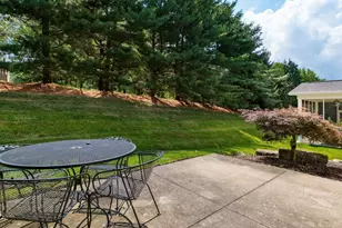 3460 Regans Way, Zanesville, OH 43701 - Photo 26