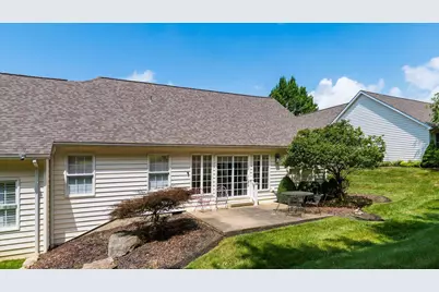 3460 Regans Way, Zanesville, OH 43701 - Photo 24