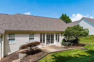 3460 Regans Way, Zanesville, OH 43701 - Photo 24