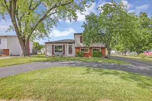 4896 Sullivant Ave, Columbus, OH 43228 - Photo 64