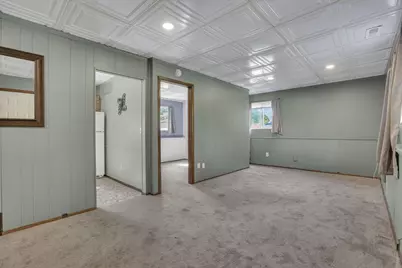 4896 Sullivant Avenue, Columbus, OH 43228 - Photo 36