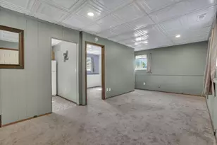 4896 Sullivant Ave, Columbus, OH 43228 - Photo 36