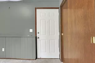4896 Sullivant Ave, Columbus, OH 43228 - Photo 32