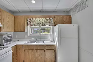 4896 Sullivant Ave, Columbus, OH 43228 - Photo 38