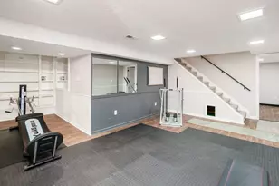 7467 Saunderlane Rd, Columbus, OH 43235 - Photo 36