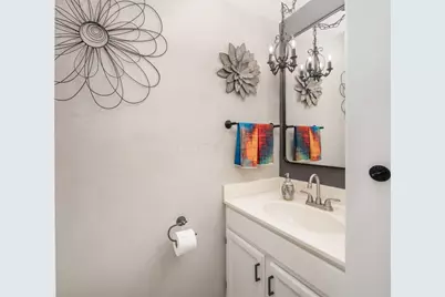 7467 Saunderlane Road, Columbus, OH 43235 - Photo 8