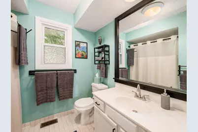 7467 Saunderlane Road, Columbus, OH 43235 - Photo 30