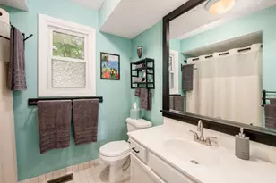 7467 Saunderlane Rd, Columbus, OH 43235 - Photo 30