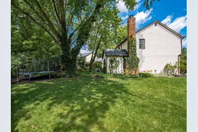 7467 Saunderlane Road, Columbus, OH 43235 - Photo 40