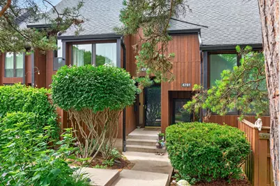 4783 Smoketalk Lane #4, Westerville, OH 43081 - Photo 2