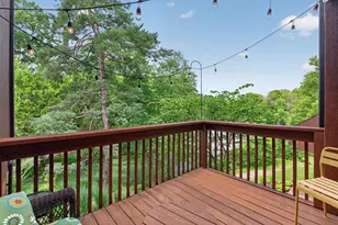 4783 Smoketalk Ln, Westerville, OH 43081 - Photo 14