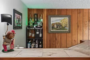4783 Smoketalk Ln, Westerville, OH 43081 - Photo 32