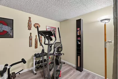 4783 Smoketalk Lane #4, Westerville, OH 43081 - Photo 30