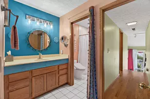 4783 Smoketalk Ln, Westerville, OH 43081 - Photo 28