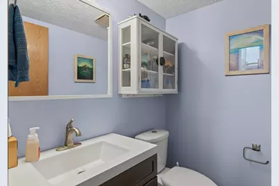4783 Smoketalk Lane #4, Westerville, OH 43081 - Photo 16