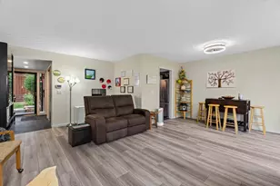 4783 Smoketalk Ln, Westerville, OH 43081 - Photo 6