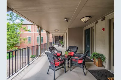 871 S Pearl Street, Columbus, OH 43206 - Photo 4