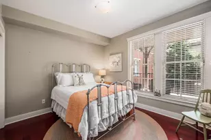 871 S Pearl St, Columbus, OH 43206 - Photo 32