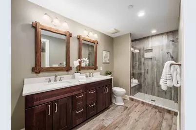 871 S Pearl Street, Columbus, OH 43206 - Photo 30
