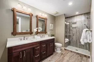 871 S Pearl St, Columbus, OH 43206 - Photo 30
