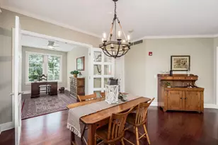 871 S Pearl St, Columbus, OH 43206 - Photo 22