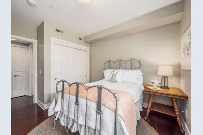 871 S Pearl Street, Columbus, OH 43206 - Photo 34