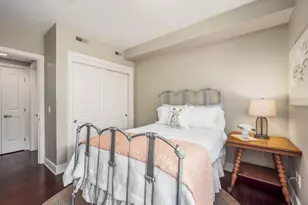 871 S Pearl St, Columbus, OH 43206 - Photo 34